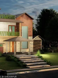 Landscape Design