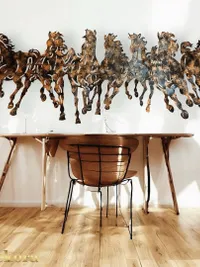 Wall Decor & Art