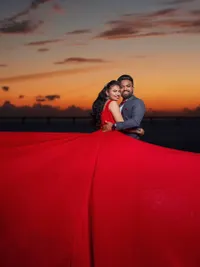 Occasion Wear Rental & Sales