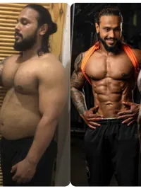Specialty Fitness Programs