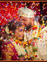 Wedding Photography & Videography
