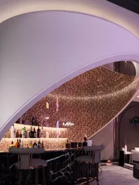 Interior Architecture & Design