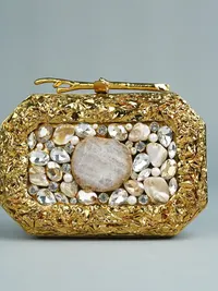 Fashion Accessories
