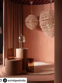 Retail Interior Design