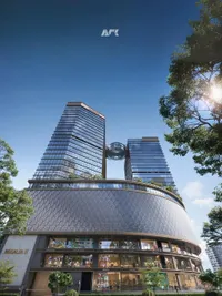 Master Planning & Urban Design