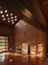 Architectural Design