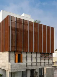 Architectural Design