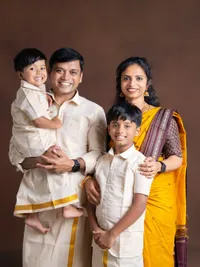 Family Photography