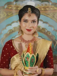 Jewelry Rental