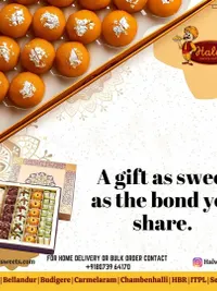Corporate & Festive Gifting