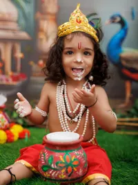 Themed & Festival Mini-Sessions