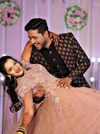 Ethnic and Occasion Wear Rental