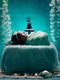 Newborn Photography
