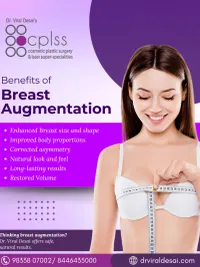 Breast Surgery