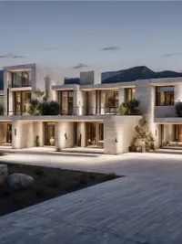 Architectural Design