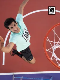 Sports Coaching