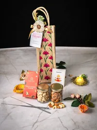 Return Gifts & Party Favors