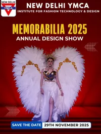 Design & Creative Arts