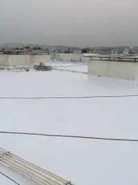 Waterproofing Services