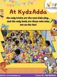 Group Bookings & School Trips