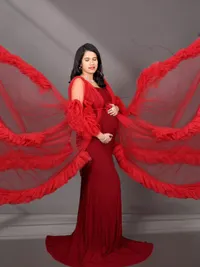 Maternity Photography