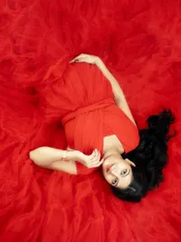 Maternity Photoshoot