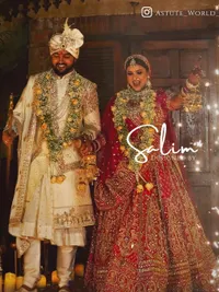 Men's Custom Wedding & Ethnic Wear