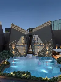 Architectural Design
