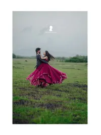 Portrait & Portfolio Photography