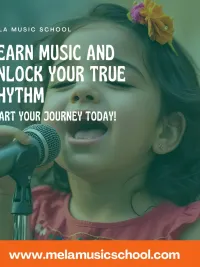 Vocal Lessons