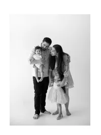 Family Photography