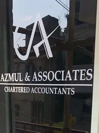 Business Licensing & IP Registration