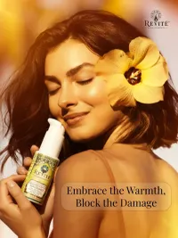 Suncare