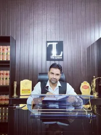 Divorce & Family Law