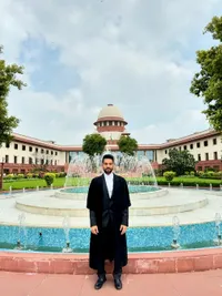 Litigation Services
