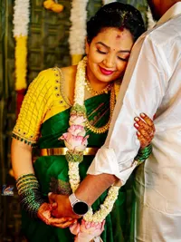 Event & Portrait Photography