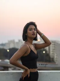 Portrait Photography