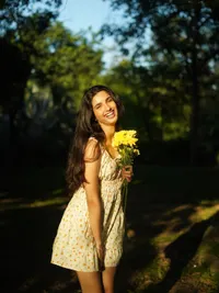 Portrait & Headshot Photography