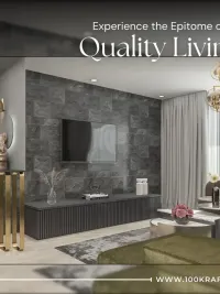 Home Renovation & Remodeling