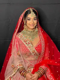 Jewellery Rental