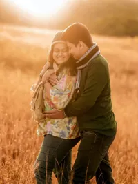 Maternity & Family Photography