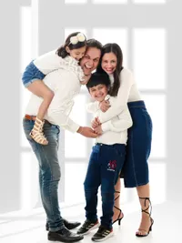 Family Photography