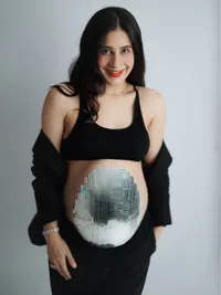 Maternity Photography