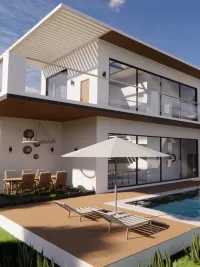 Architectural Design