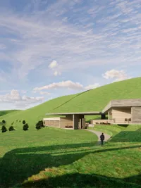 Landscape Architecture