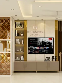 Vastu Consultation