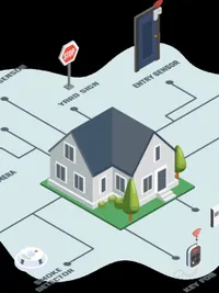 Fire Detection & Alarm Systems