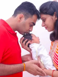 Family Photography
