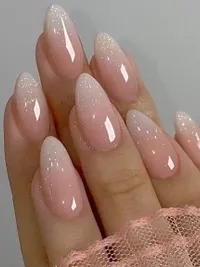 Nail Art & Extensions