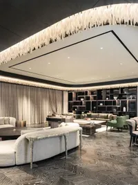 Custom Furniture Design